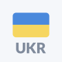icon com.radiolight.ukraine