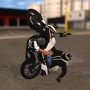 icon Elite Auto Brazil - Wheelie