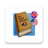icon English DictionaryOffline 11.05