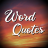 icon Word Quotes 2.2