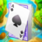 icon Solitaire TriPeaks: Solitaire Card Game 0.1
