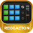 icon Reggaeton Pads 1.8