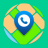 icon Mobile Phone Locator 4.1