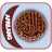 icon Quran Afrilang 3.4.8