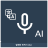 icon Speak Translator AI 2.1.1