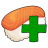 icon SushiCounter 1.1.1