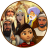 icon Multfilmlar 1.7.9