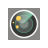 icon HooikoortsradarLite 1.1.0