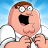 icon Family Guy 1.86.2