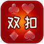 icon net.uuapps.play.shuangkou