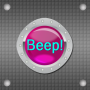 icon Beep Sounds Ringtones