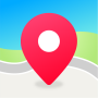 icon com.huawei.maps.app