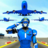 icon Airplane Pilot Robot Simulator 1.16