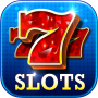 icon Viva Slots Vegas - Free Casino