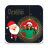 icon Christmas Frames 1.0