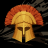 icon Gladiator Manager 3.13.1c