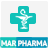 icon MarPharma 3.0.1