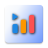 icon Ping Monitor 5.2.1