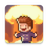 icon Evil Mastermind 1.15.0