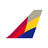 icon Asiana Airlines 8.0.121
