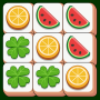 icon Tile Match