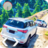 icon Prado Car Racing 8.0.1.2