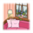 icon Room Design 2.0.3