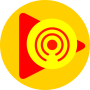 icon com.mobapps.radiosespana