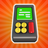 icon Cashier 3D 55.4.7