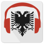 icon Radio Shqip - Albanian Radio