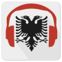 icon Radio Shqip