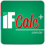 icon IFCalc
