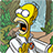 icon Simpsons 4.52.0