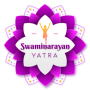 icon Swaminarayan Yatra