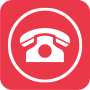 icon TringMe - Cheap International Calls