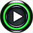 icon Music Player 5.0.0