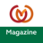 icon Club Magazine 4.4