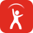 icon Myhealth 5.6.3