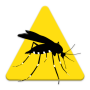 icon Mosquito Alert