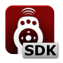 icon Quickset SDK