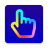 icon Clickmate 7.1.3