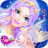 icon Princess Salon: Mermaid Doris 1.1