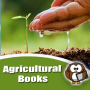 icon Agriculture Books Offline