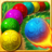 icon Marble Legend 1.702.171