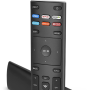 icon Vizio TV Remote: SmartCast TV