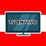 icon TV Canales Peruano Vivo