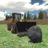 icon Bulldozer Driving 3D 4.4