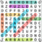 icon Word Search 1.2.0