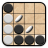 icon Reversi 1.1