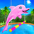 icon Dolphin Show 4.37.6